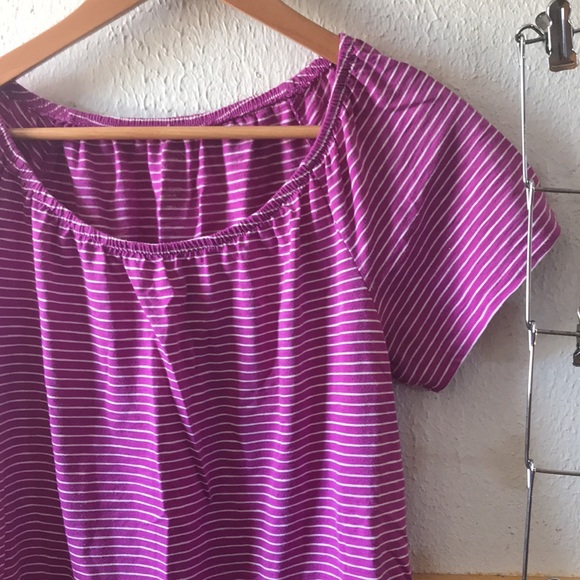 Top - Picture 3 of 6